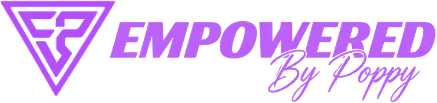 Empowered By Poppy